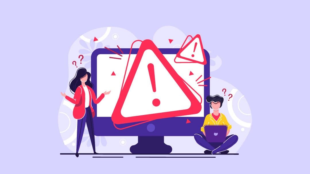 Error <0> When Attempting to Install Demo Content
