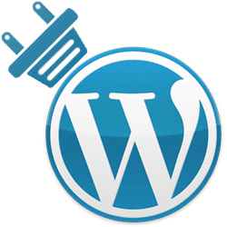 How to make changes to your WordPress website