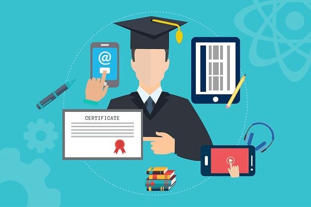 Top 7 E-commerce Courses to Elevate Your Online Business in 2024