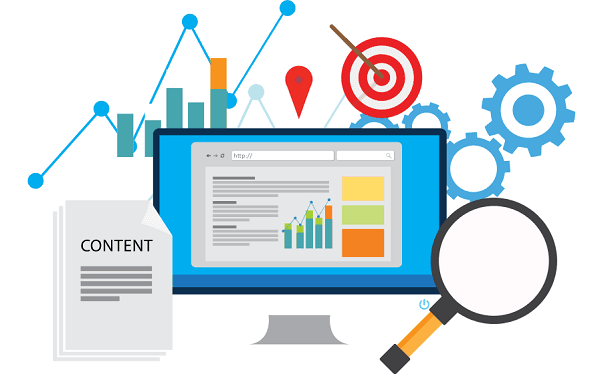 Top SEO Tools of 2021