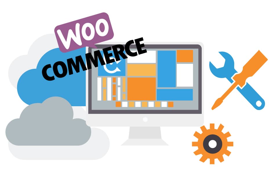 Ultimate Guide to a Blazing Fast WooCommerce Shop