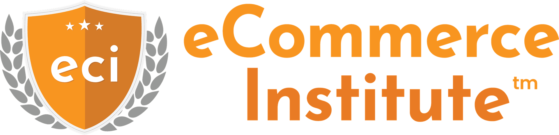 eCommerce Institute