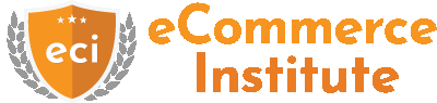 ecommerce institute - online marketing and website development agency