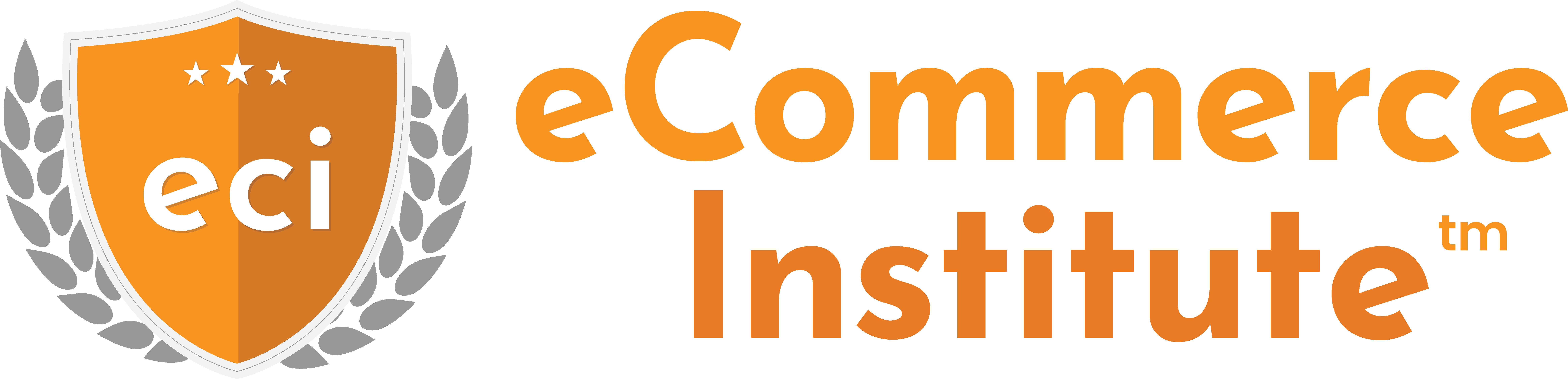 the official e-commerce institute