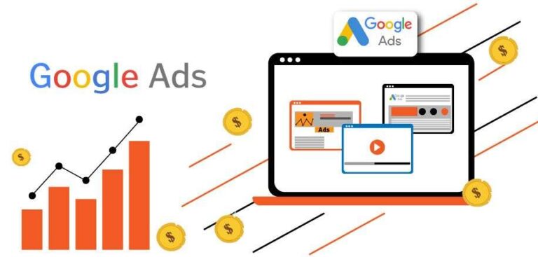 google ppc advertising los angeles la