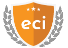 ecommerce institute logo